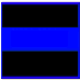 Thin Blue Line