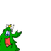 whychristmas?com