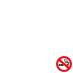 no-smoking
