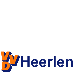 VVD Heerlen