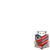Consadole Sapporo