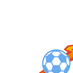 inazuma11_logo