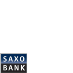Saxobank