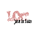 #Lost Jaters
