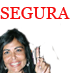 RIP Leila Lopes