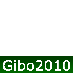 Gibo 2010!