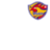 vegalta_sendai