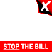STOP! Digital Economy Bill