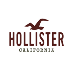 Hollister