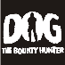 Dog The Bounty Hunter