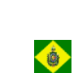 #Pro-Monarquia Brasileira