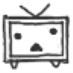 nico_TV