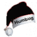 Humbug