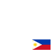 Proud Pinoy