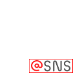 @SNscafe