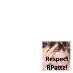 Respect RPattz