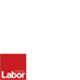 Australian Labor Party