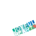 Joyful Heart Foundation