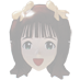 homeharukasan_back
