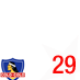 colo colo 29 estrellas 