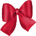 Bow ! (: