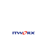ITWorx