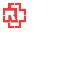 Rammstein