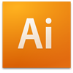adobe illustrator