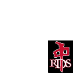Jason Ellis - Red Dragons!
