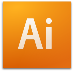 adobe illustrator