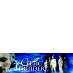 Celtic Thunder