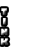 Tink