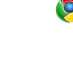 Google Chrome