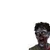 Pro Zombie Apocalypse