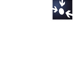 TheConferenceApp