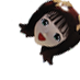 saihokutan