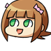nonowasan