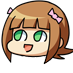 nonowa_san