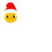 ahiruguchi(santa ver.)