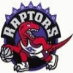 Toronto Raptors