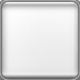 Gadgets-Icon