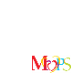 MOPS-Mothers of Preschoolers