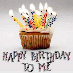 MissRascoe007's Birthday