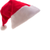 Natal