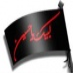 Labaik ya Hussain
