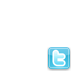 I Tweet!