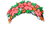 only my garland