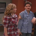Seddie Awareness
