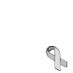 Mental health Awareness
