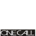 One Call